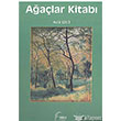 Aalar Kitab Toroslu Kitapl