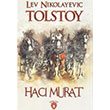 Hac Murat Dorlion Yaynlar