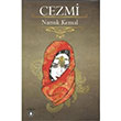 Cezmi Dorlion Yaynevi