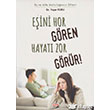 Eini Hor Gren Hayat Zor Grr Teen Yaynclk