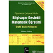 Bilgisayar Destekli Matematik retimi (retmen) Toroslu Kitapl