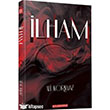 lham Bilgeouz Yaynlar