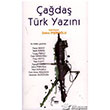 ada Trk Yazn Toroslu Kitapl
