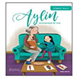 Aylin Anneanneyle Bir Gn Doan Egmont