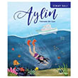 Aylin Teknede Bir Gn Doan Egmont