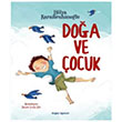 Doa ve ocuk Doan Egmont