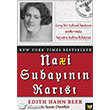 Nazi Subaynn Kars Beyaz Bayku Yaynlar