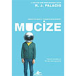 Mucize Film zel Basks Ciltli Pegasus Yaynlar