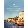 stanbulun Yallar ve Kkleri Librum Kitap