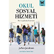 Okul Sosyal Hizmeti Nika Yaynevi