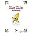 Gzel Szler Toroslu Kitapl