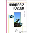 Haritasz Yzler Toroslu Kitapl