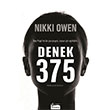 Denek 375 Koridor Yaynclk