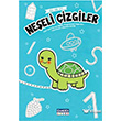 Neeli izgiler amlca ocuk Yaynlar