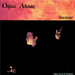ncinir Ouz Aksa