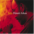 Solo Hsn Arkan