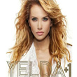 +1 Yelda