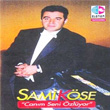 Canm Seni zlyor Sami Kse