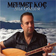 Sla Gzlm Mehmet Ko