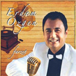 Farzet Erdem zgen