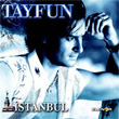 stanbul Tayfun