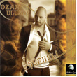 pheli Ozan Ulusoy