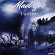 Vartivor Mavi G
