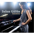 Answers Selen Gln