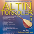 Altn Trkler 5 Mehmet Erenler