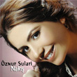 Nak znur Suari