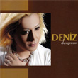 Dargnm Deniz