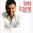 Haberin Olsun Taner zdemir