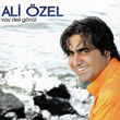 Vah Deli Gnl Ali zel