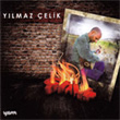 hik Ylmaz elik