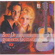 Best Of Romantic Guitar Yusuf Btnley