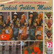 Trk Folklorundan Semeler Hamdi zbay