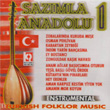 Sazmla Anadolu 1 Celal zsar