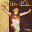 Zeybekler Zeki Adsz