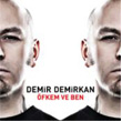 fkem ve Ben Demir Demirkan
