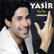 Pisi Pisi Yanmm Yasir