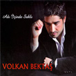 Ad imde Sakl Volkan Bekta