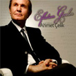 Eflatun Geceler Ahmet elik