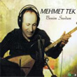 Benim Sevdam Mehmet Tek