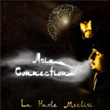 Lahavle Meclisi Asia Connection