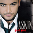 Yand Yand Akn