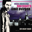 Bir Mum Yanar mit Evirgen