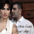 Issz Ada Eda Metin zlk