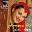 Anam Gzler Glseren Gl