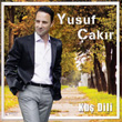 Ku Dili Yusuf akr