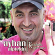 Karadeniz Tavernas Ayhan Alptekin